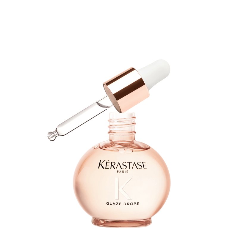 Glaze drops Gloss Absolu Kérastase