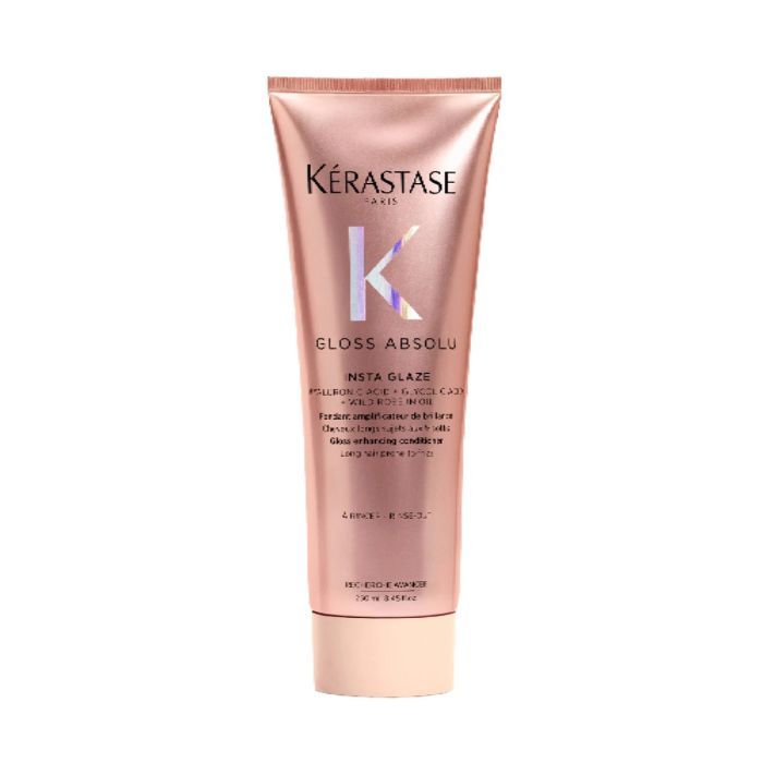 Insta Glaze Fondant Gloss Absolu